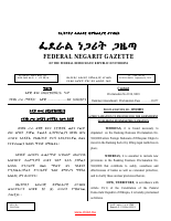A_PROCLAMATION_TO_PROVIDE_FOR_THE_AMENDMENT_OF_BANKING_BUSINESS.pdf